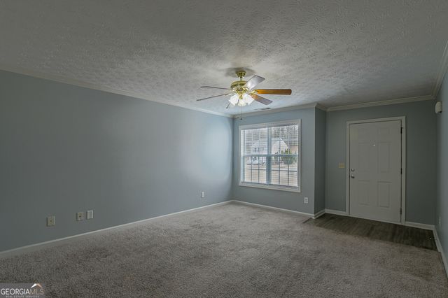 2147 Luna Lane, Gainesville, GA 30504