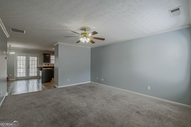 2147 Luna Lane, Gainesville, GA 30504