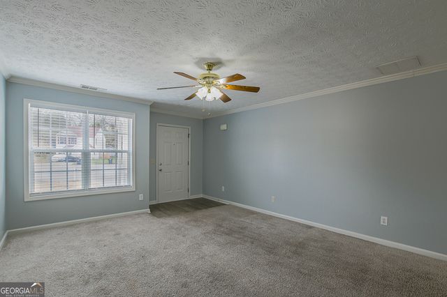 2147 Luna Lane, Gainesville, GA 30504