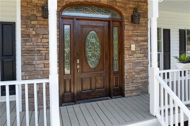 305 Savannah Place, Douglasville, GA 30134