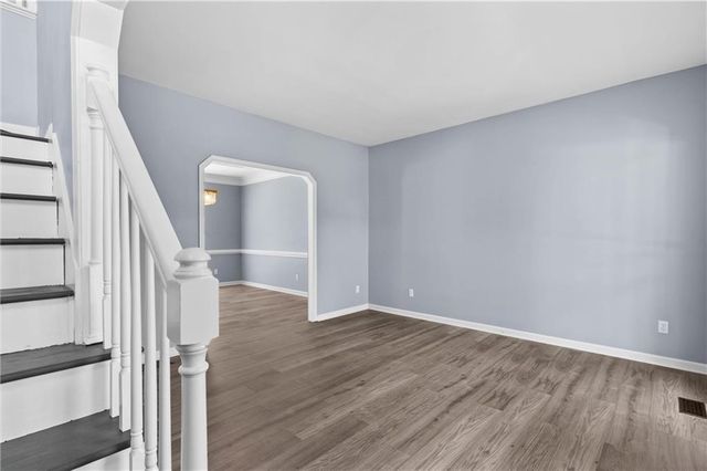 305 Savannah Place, Douglasville, GA 30134