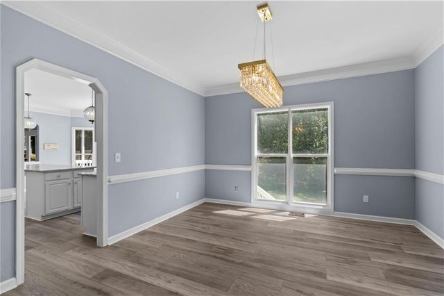 305 Savannah Place, Douglasville, GA 30134