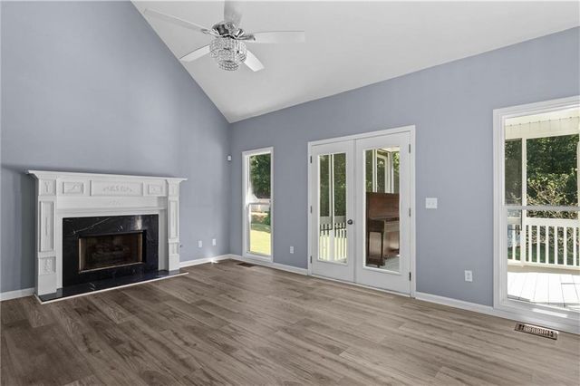 305 Savannah Place, Douglasville, GA 30134