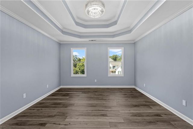 305 Savannah Place, Douglasville, GA 30134