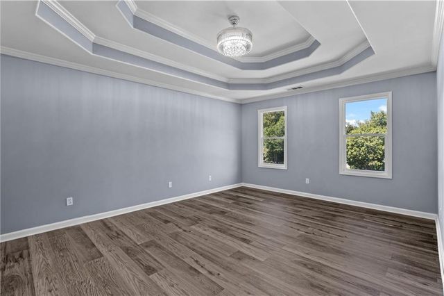 305 Savannah Place, Douglasville, GA 30134