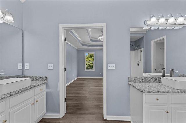 305 Savannah Place, Douglasville, GA 30134