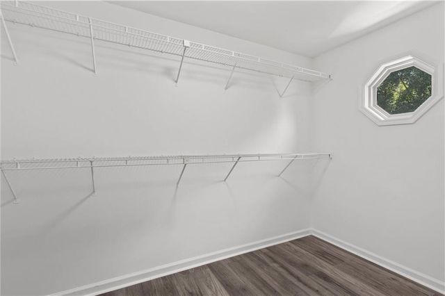 305 Savannah Place, Douglasville, GA 30134