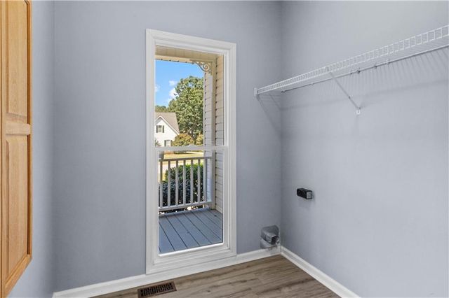 305 Savannah Place, Douglasville, GA 30134