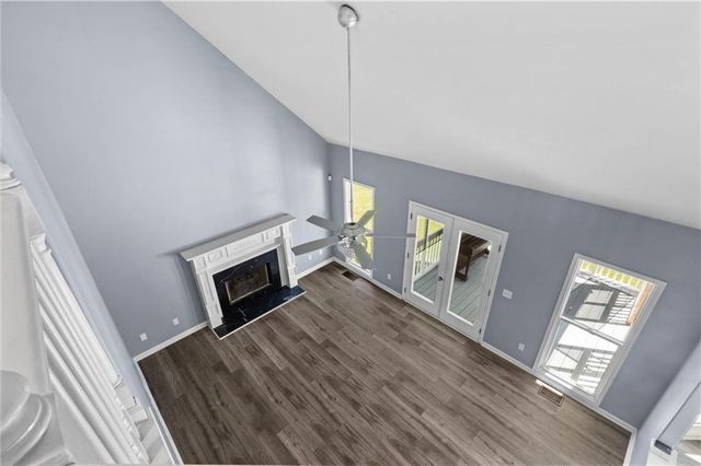 305 Savannah Place, Douglasville, GA 30134