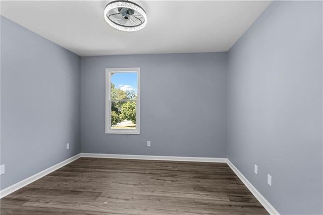 305 Savannah Place, Douglasville, GA 30134