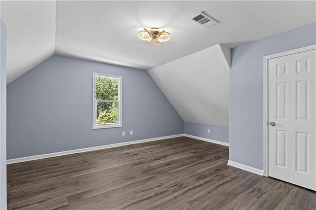 305 Savannah Place, Douglasville, GA 30134