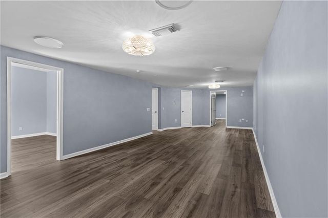 305 Savannah Place, Douglasville, GA 30134