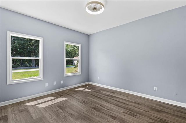 305 Savannah Place, Douglasville, GA 30134