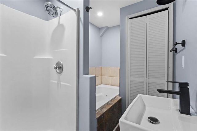 305 Savannah Place, Douglasville, GA 30134