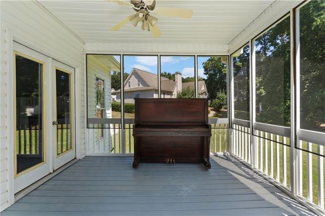 305 Savannah Place, Douglasville, GA 30134