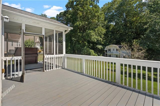 305 Savannah Place, Douglasville, GA 30134