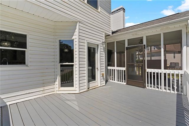 305 Savannah Place, Douglasville, GA 30134