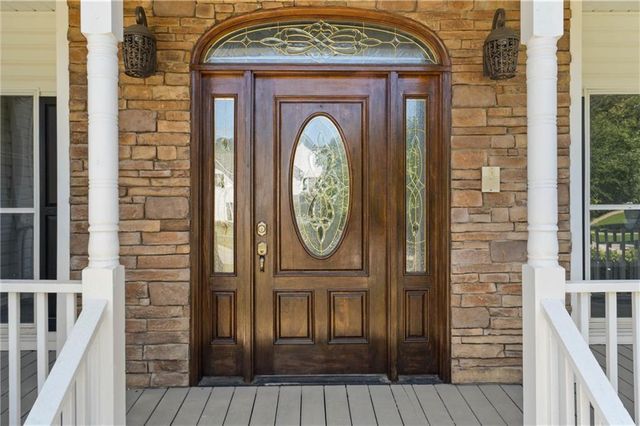 305 Savannah Place, Douglasville, GA 30134