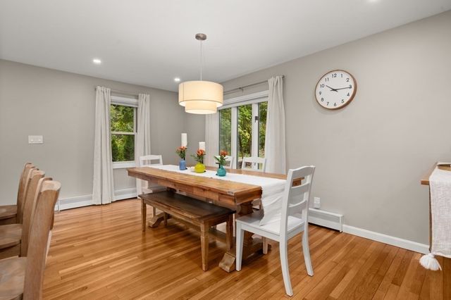 13 Wildwood Road, Andover, MA 01810