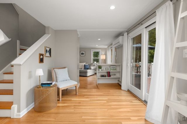13 Wildwood Road, Andover, MA 01810