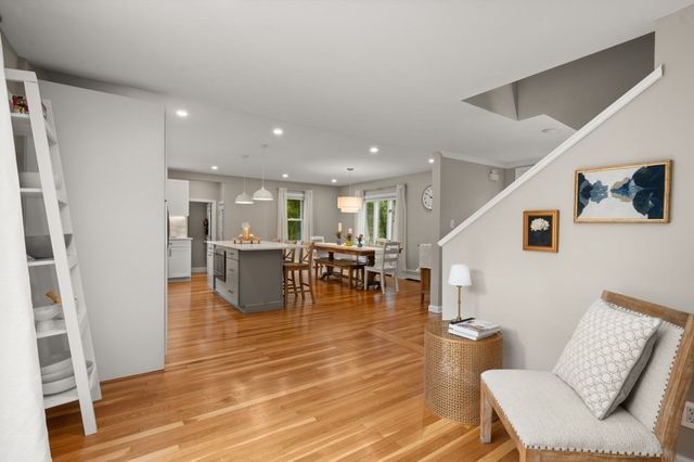 13 Wildwood Road, Andover, MA 01810