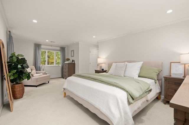 13 Wildwood Road, Andover, MA 01810