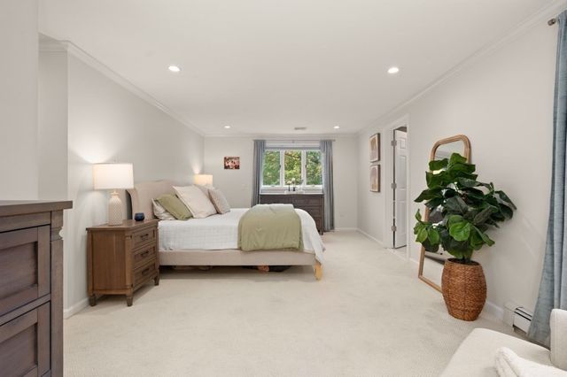 13 Wildwood Road, Andover, MA 01810