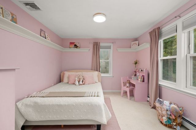 13 Wildwood Road, Andover, MA 01810