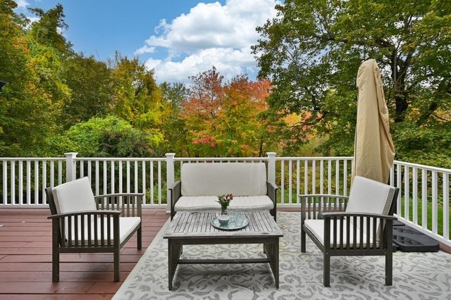 13 Wildwood Road, Andover, MA 01810