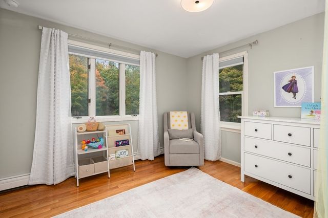 13 Wildwood Road, Andover, MA 01810
