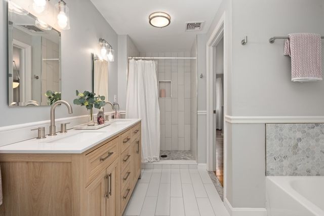 13 Wildwood Road, Andover, MA 01810