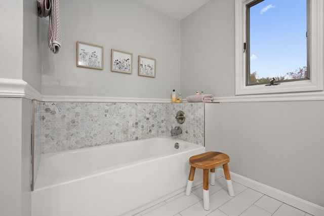 13 Wildwood Road, Andover, MA 01810