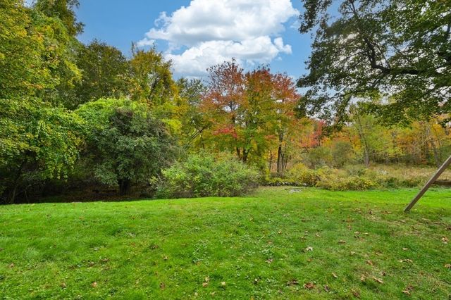 13 Wildwood Road, Andover, MA 01810