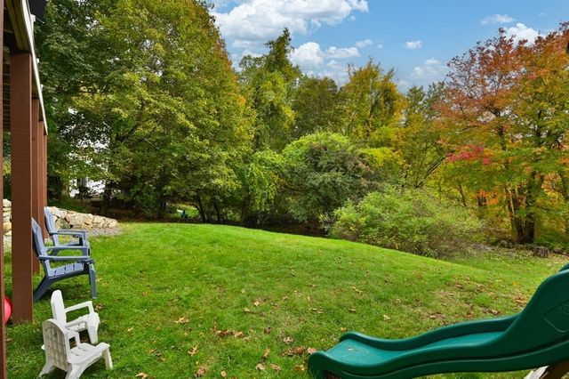 13 Wildwood Road, Andover, MA 01810
