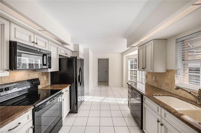 13090 Southampton DR, Bonita Springs, FL 34135