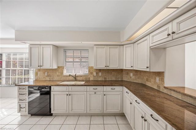 13090 Southampton DR, Bonita Springs, FL 34135