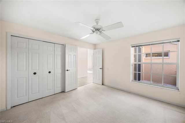 13090 Southampton DR, Bonita Springs, FL 34135