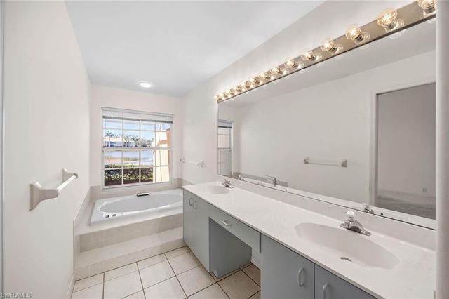 13090 Southampton DR, Bonita Springs, FL 34135