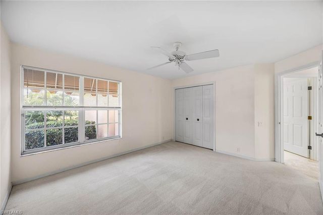 13090 Southampton DR, Bonita Springs, FL 34135