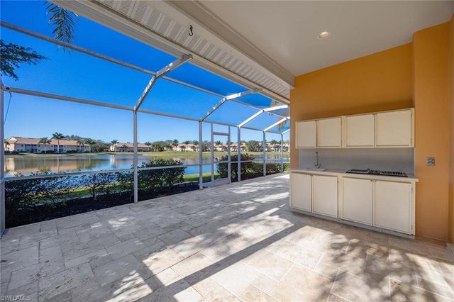 13090 Southampton DR, Bonita Springs, FL 34135