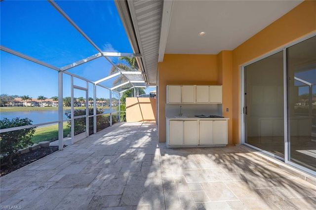 13090 Southampton DR, Bonita Springs, FL 34135