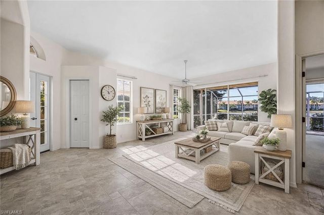 13090 Southampton DR, Bonita Springs, FL 34135