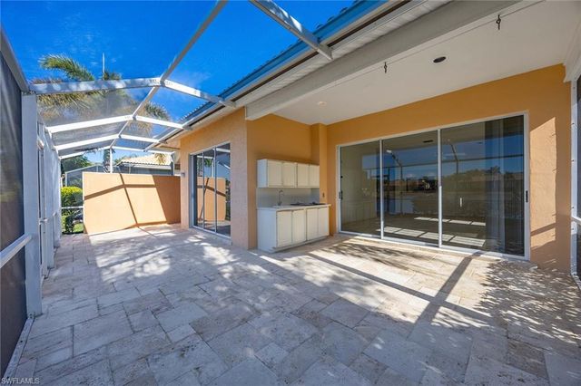 13090 Southampton DR, Bonita Springs, FL 34135