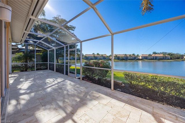 13090 Southampton DR, Bonita Springs, FL 34135