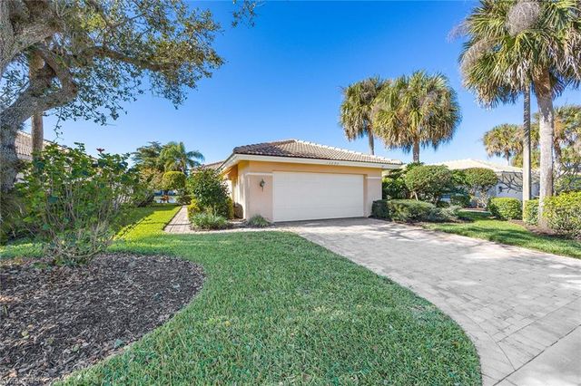 13090 Southampton DR, Bonita Springs, FL 34135