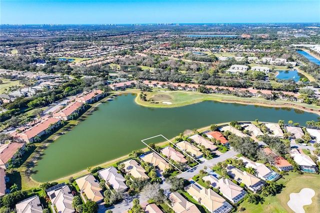 13090 Southampton DR, Bonita Springs, FL 34135