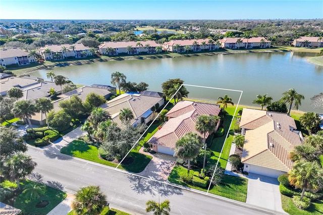 13090 Southampton DR, Bonita Springs, FL 34135