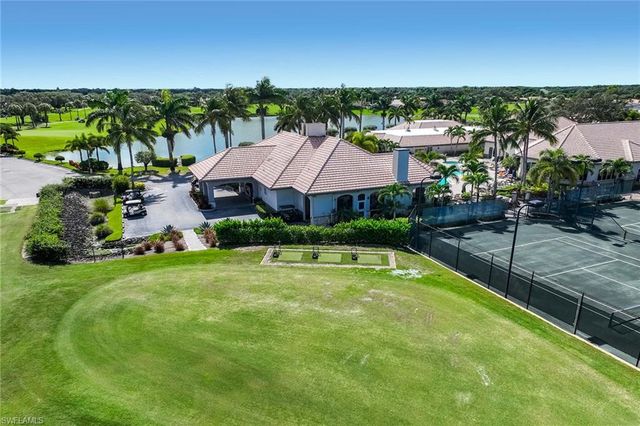 13090 Southampton DR, Bonita Springs, FL 34135