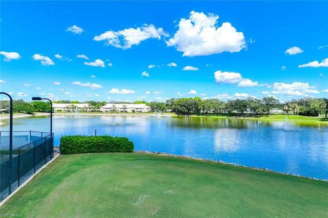 13090 Southampton DR, Bonita Springs, FL 34135