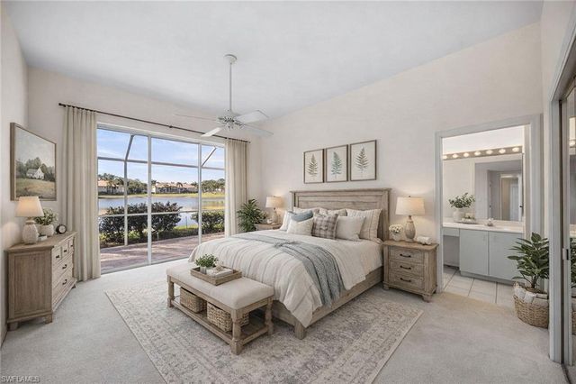 13090 Southampton DR, Bonita Springs, FL 34135